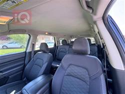 نيسان باثفايندر